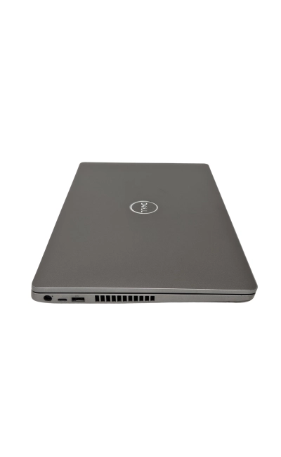 Dell Latitude 5511 i7-10850H 16GB 1TB SSD 15,6